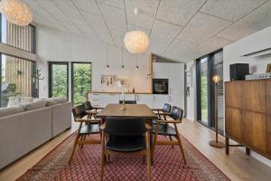 FJ1012-Jaegerspris-Mathiesens-Enghave-22