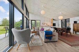 FJ1012-Jaegerspris-Mathiesens-Enghave-22