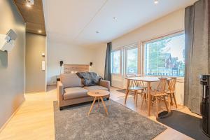 Levillas Skimbaajankuja 7 A8