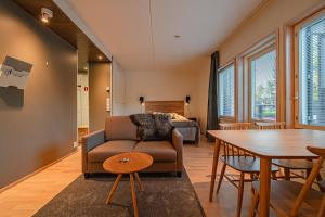 Levillas Skimbaajankuja 7 A8