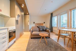 Levillas Skimbaajankuja 7 A8