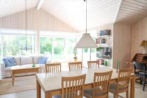 13396-1-Hojby-Ruggardsvej-6