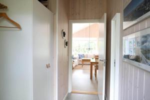 13396-1-Hojby-Ruggardsvej-6