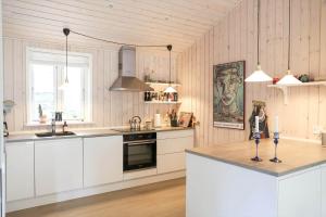 13396-1-Hojby-Ruggardsvej-6