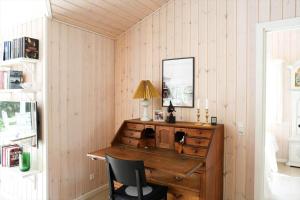 13396-1-Hojby-Ruggardsvej-6