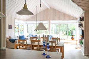 13396-1-Hojby-Ruggardsvej-6