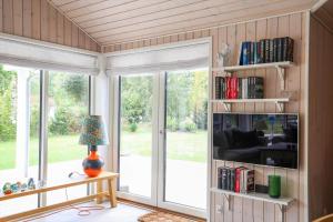 13396-1-Hojby-Ruggardsvej-6