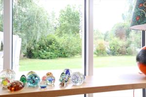 13396-1-Hojby-Ruggardsvej-6