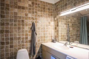 13327-1-Hojby-Symfonivej-15