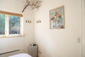 13327-1-Hojby-Symfonivej-15