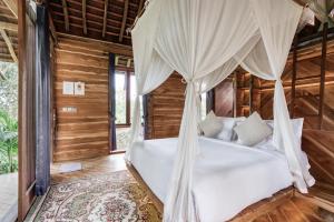 Nuanu Suites & Accommodations