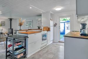 11108-1-Nykobing-Sj-Osterlyngvej-131