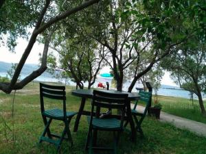 Holiday Home in Starigrad near Paklenica