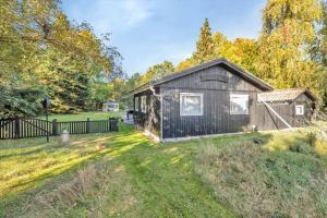 11108-1-Nykobing-Sj-Osterlyngvej-131