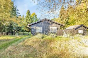 11108-1-Nykobing-Sj-Osterlyngvej-131