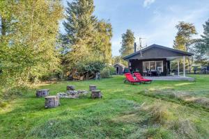 11108-1-Nykobing-Sj-Osterlyngvej-131