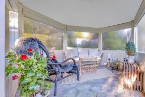 11108-1-Nykobing-Sj-Osterlyngvej-131