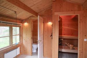 10084-1-Rorvig-Sondervangen-12