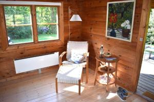 10084-1-Rorvig-Sondervangen-12