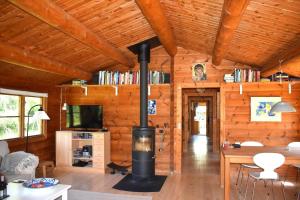 10084-1-Rorvig-Sondervangen-12