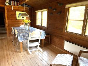 10084-1-Rorvig-Sondervangen-12