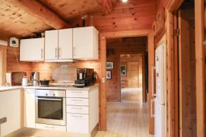 10084-1-Rorvig-Sondervangen-12