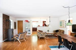 16600-1-Farevejle-Brombaervej-6