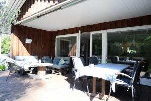 16600-1-Farevejle-Brombaervej-6