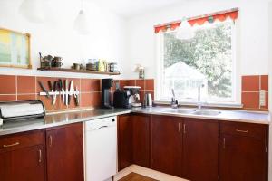 16600-1-Farevejle-Brombaervej-6