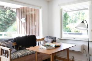 16600-1-Farevejle-Brombaervej-6