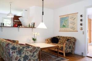 16600-1-Farevejle-Brombaervej-6