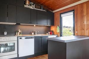 13371-1-Vig-Tjornedalen-3