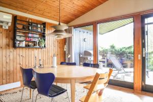 13371-1-Vig-Tjornedalen-3