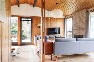 13371-1-Vig-Tjornedalen-3