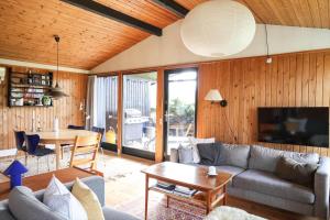 13371-1-Vig-Tjornedalen-3