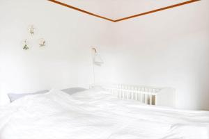 13371-1-Vig-Tjornedalen-3