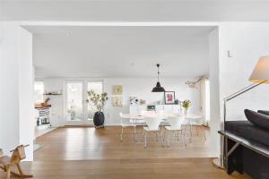 13317-Asnaes-Mollestraedet-4