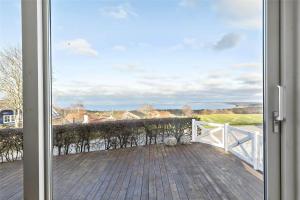 13317-Asnaes-Mollestraedet-4