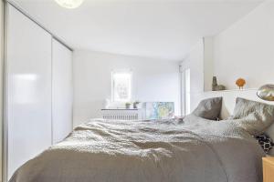 13317-Asnaes-Mollestraedet-4