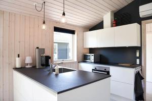 11191-1-Nykobing-Sj-Lynghaekken-36