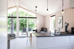 11191-1-Nykobing-Sj-Lynghaekken-36