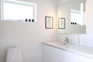 11191-1-Nykobing-Sj-Lynghaekken-36