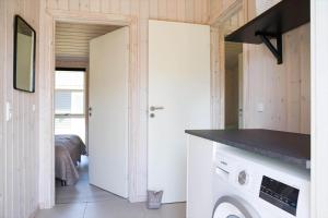 11191-1-Nykobing-Sj-Lynghaekken-36