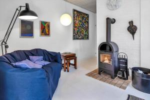 13321-1-Vig-Lyngtoftevej-22