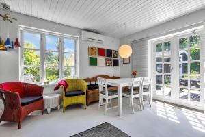 13321-1-Vig-Lyngtoftevej-22