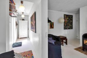 13321-1-Vig-Lyngtoftevej-22