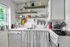 13321-1-Vig-Lyngtoftevej-22