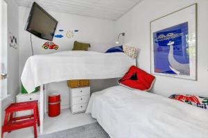 13321-1-Vig-Lyngtoftevej-22