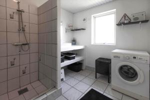 13321-1-Vig-Lyngtoftevej-22