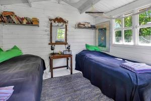 13321-1-Vig-Lyngtoftevej-22